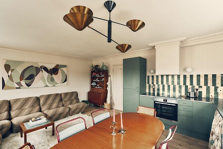 MH_250109_LHInteriors9638_WebReady_15