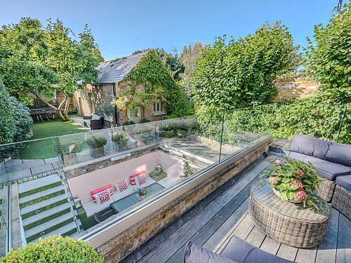 Image for Location 1893