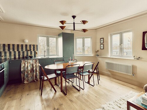 MH_250109_LHInteriors9639_WebReady_16
