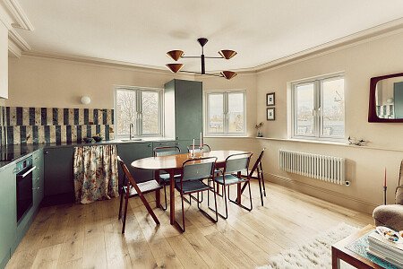 MH_250109_LHInteriors9639_WebReady_16
