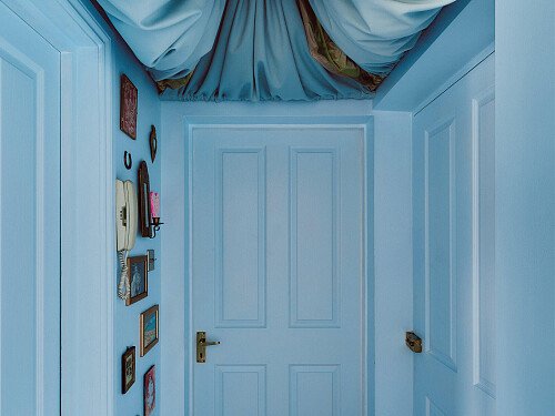 MH_250109_LHInteriors9646_WebReady_17