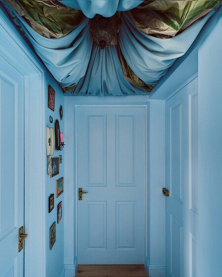 MH_250109_LHInteriors9646_WebReady_17