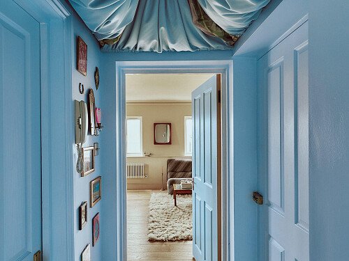 MH_250109_LHInteriors9648_WebReady_18