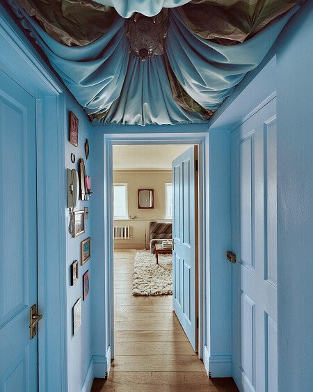 MH_250109_LHInteriors9648_WebReady_18