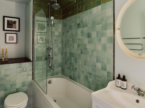 MH_250109_LHInteriors9659_WebReady_19