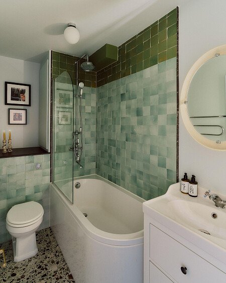 MH_250109_LHInteriors9659_WebReady_19