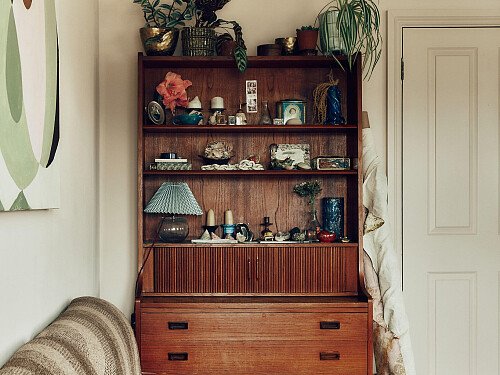 MH_250109_LHInteriors9586_WebReady_11