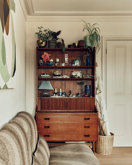 MH_250109_LHInteriors9586_WebReady_11