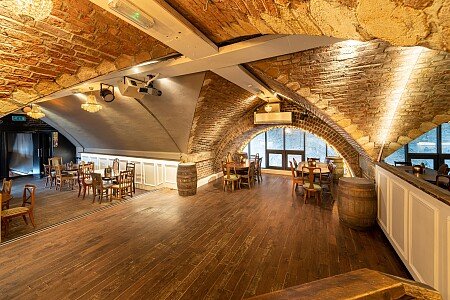 Attic-Ballroom-and-Study-Bar-1