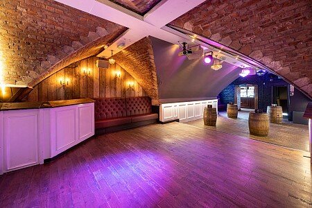 Attic-Ballroom-and-Study-Bar-2