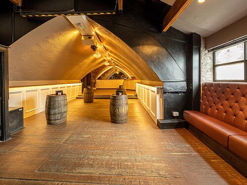 Attic-Ballroom-and-Study-Bar-3