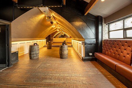 Attic-Ballroom-and-Study-Bar-3