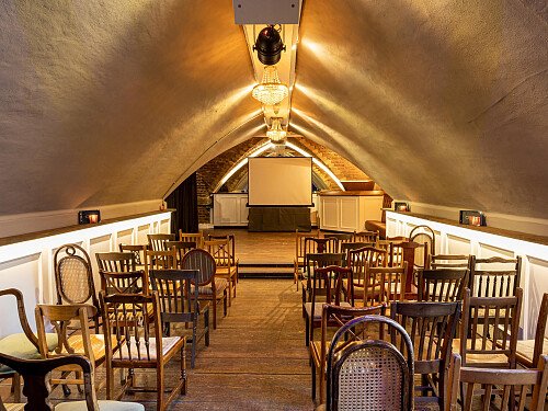 Attic-Ballroom-and-Study-Bar-4