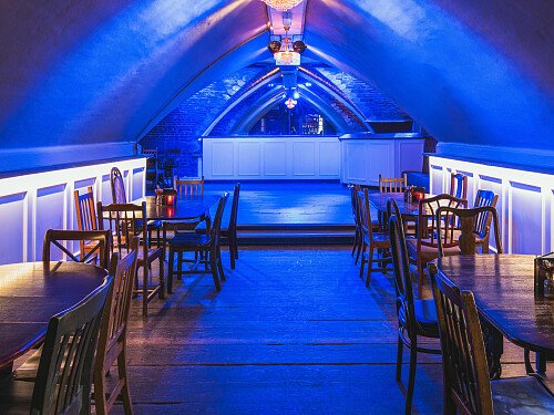 Attic-Ballroom-and-Study-Bar-5
