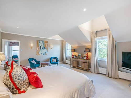 Image for Location 1893