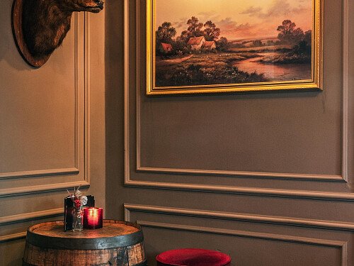 BarShots_SourceStudio_FullRes-69