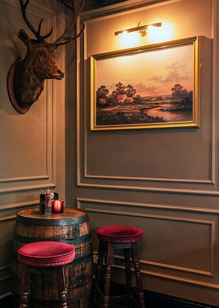 BarShots_SourceStudio_FullRes-69