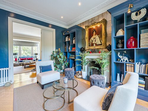 Image for Location 1893