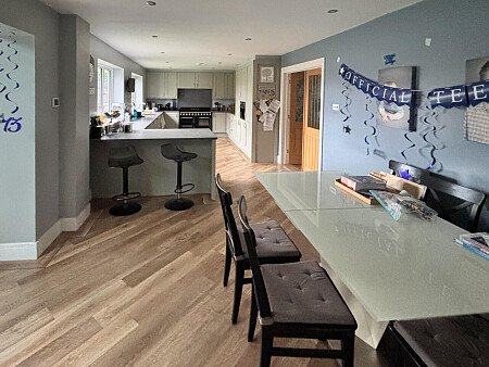 crowthorne-berkshire-02