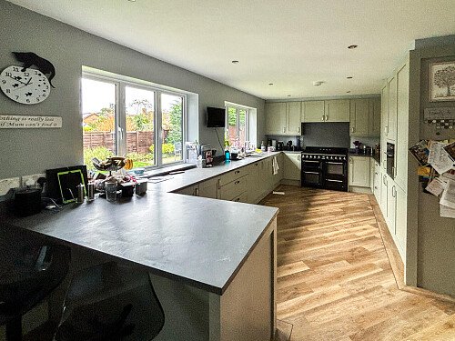 crowthorne-berkshire-01