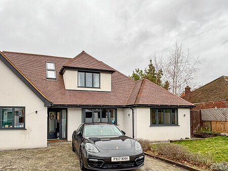 crowthorne-berkshire-03