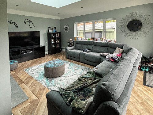 crowthorne-berkshire-04