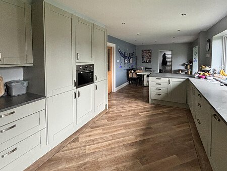 crowthorne-berkshire-05