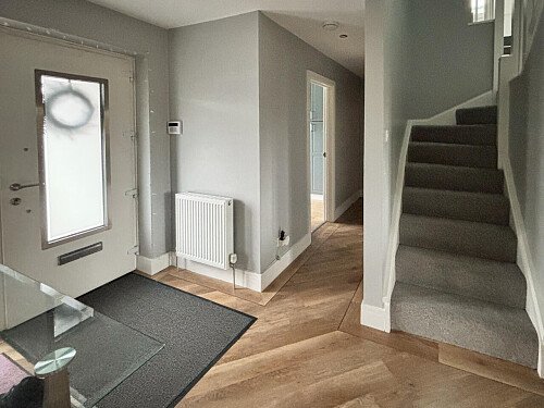 crowthorne-berkshire-06