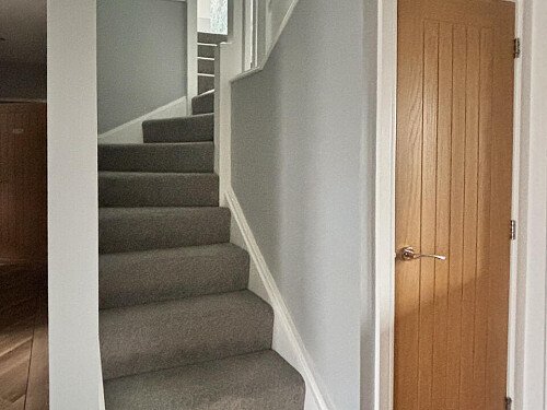 crowthorne-berkshire-08