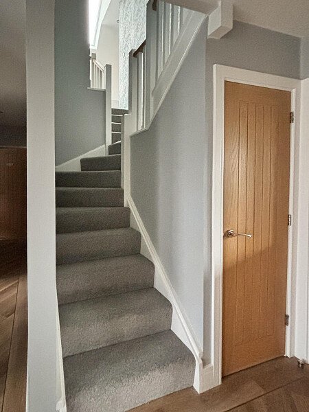 crowthorne-berkshire-08