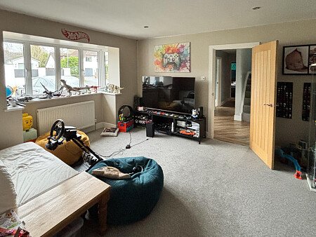 crowthorne-berkshire-07