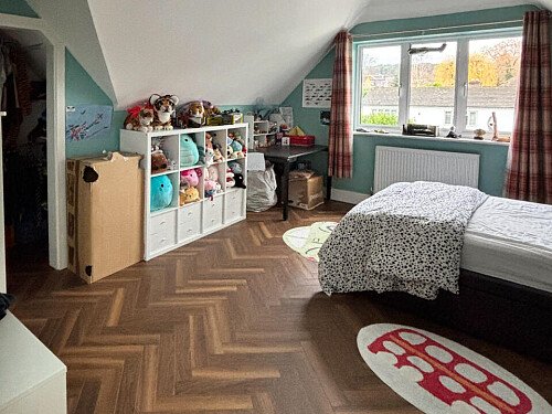 crowthorne-berkshire-10