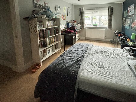 crowthorne-berkshire-09