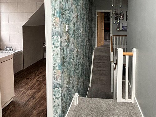 crowthorne-berkshire-12