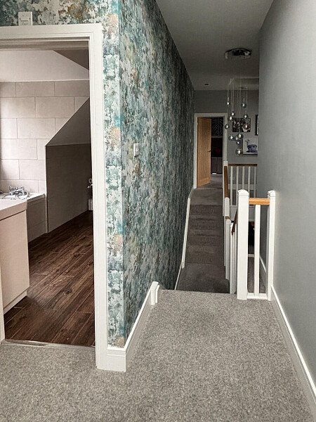 crowthorne-berkshire-12