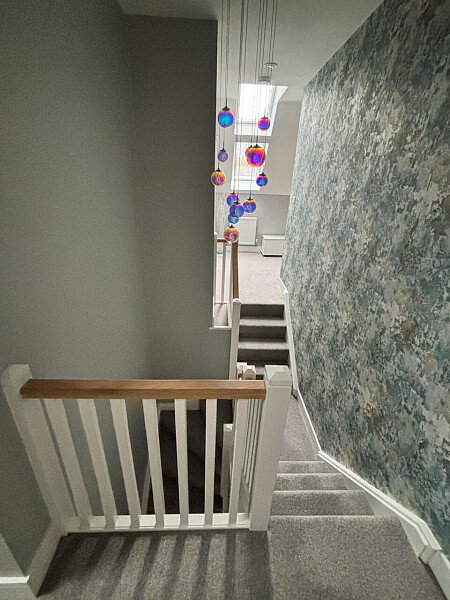 crowthorne-berkshire-11