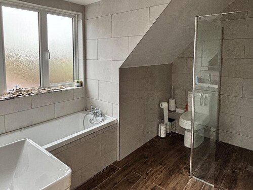 crowthorne-berkshire-13