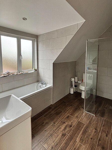 crowthorne-berkshire-13