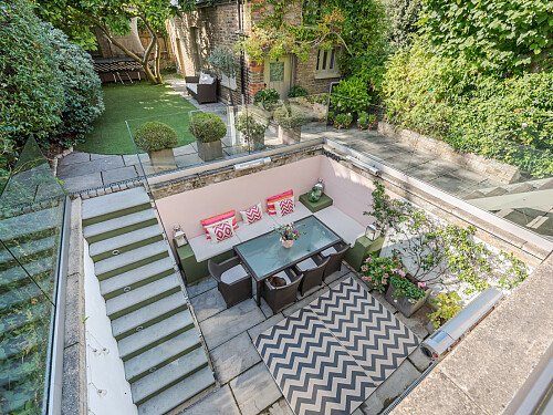 Image for Location 1893