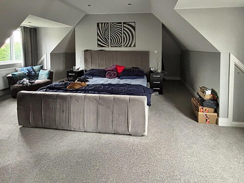 crowthorne-berkshire-14