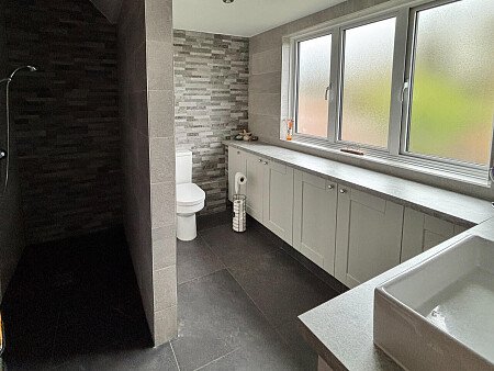 crowthorne-berkshire-16