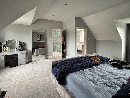 crowthorne-berkshire-15