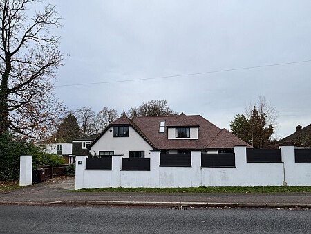 crowthorne-berkshire-17