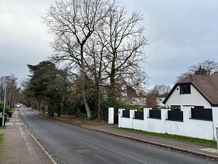 crowthorne-berkshire-19