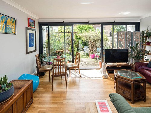 Image for Location 1834