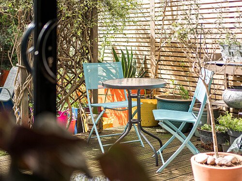 Image for Location 1834