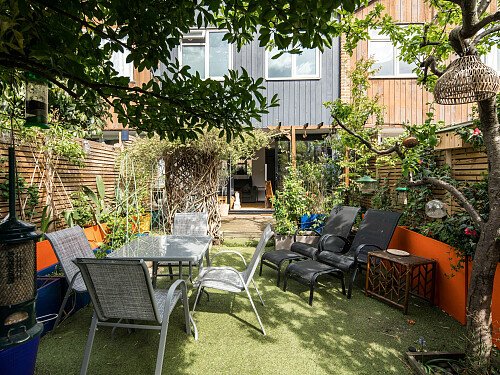 Image for Location 1834