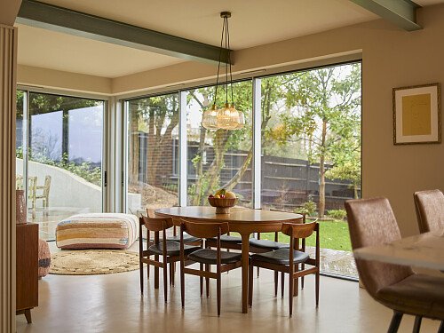 Image for Location 2841