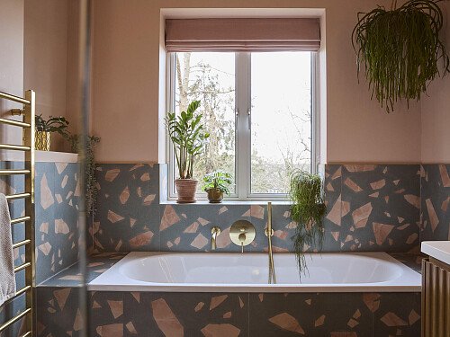 Image for Location 2841