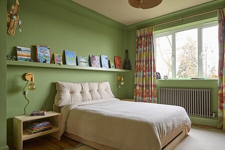 green_bed_002